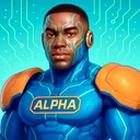 Alpha