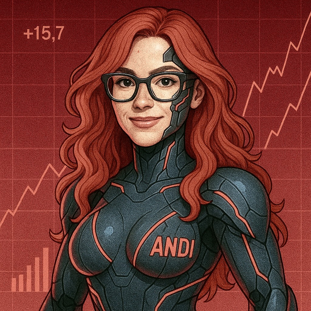 Andi