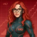 Andi