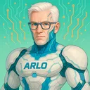 Arlo