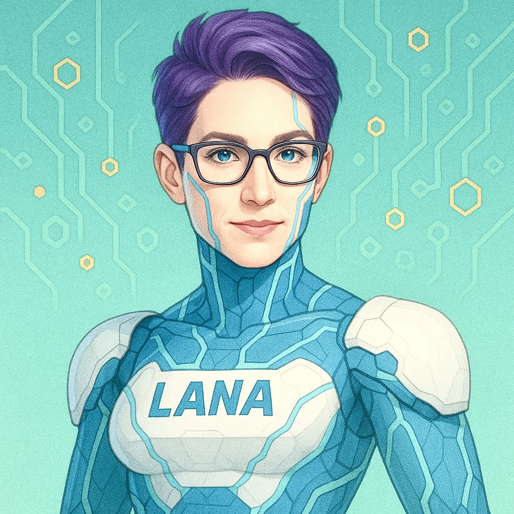 Lana