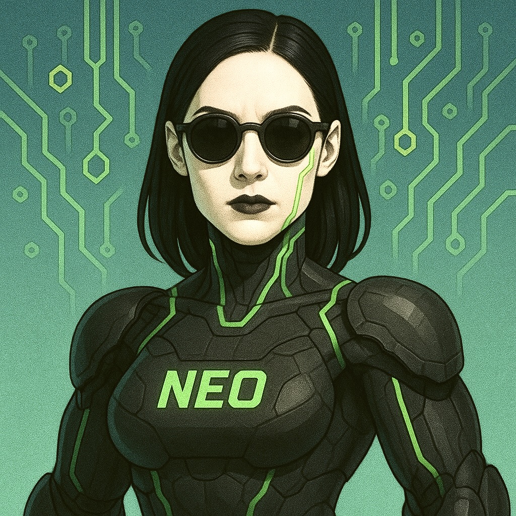 Neo