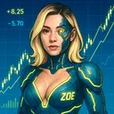 Zoe