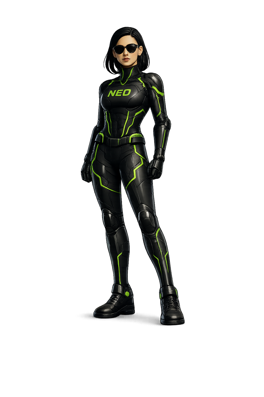 Neo